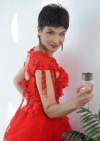 Фото проститутки Адель №6 в городе Пермь