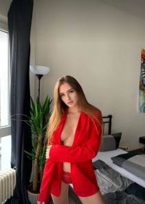 Фото проститутки Аня №6 в городе Пермь