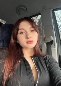 Фото проститутки Аня №19 в городе Пермь