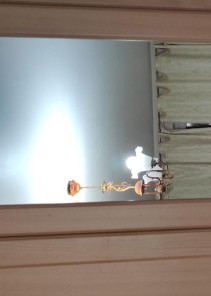Фото проститутки Аня №5 в городе Пермь