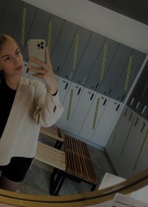 Фото проститутки Катя5+2вподарок №13 в городе Пермь