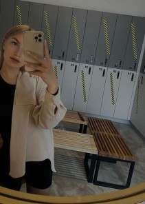Фото проститутки Катя5+2вподарок №14 в городе Пермь