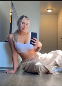 Фото проститутки Люда №3 в городе Пермь