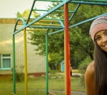 Фото проститутки Наташа №7 в городе Пермь