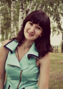 Фото проститутки Регина №4 в городе Пермь