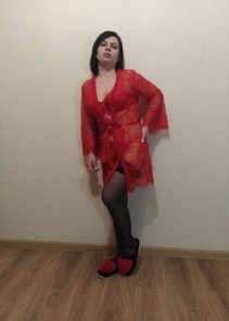 Фото проститутки Виктория №5 в городе Пермь